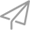 關(guān)于科隆