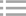 KLLUGB夾裝型渦街流量計(jì)
